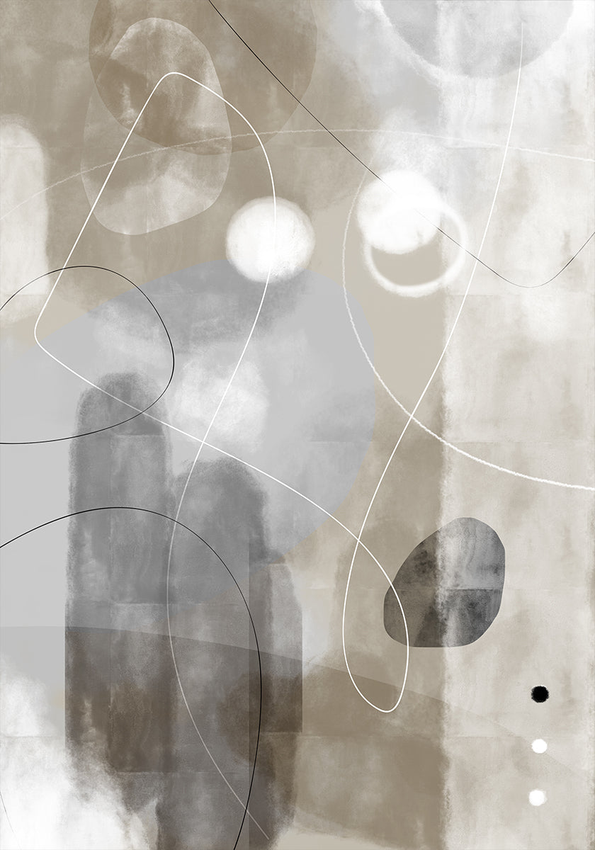 Twist juliste
