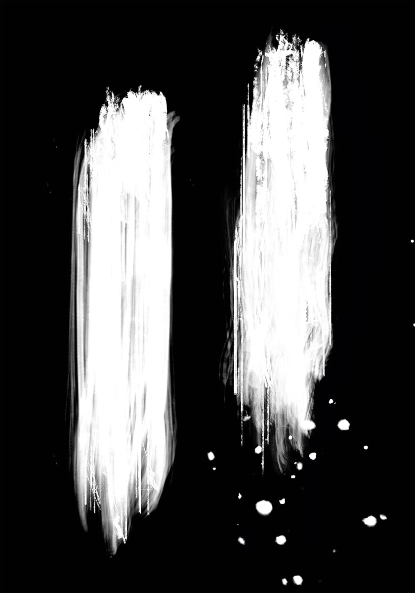 negatiivit_006_vedot