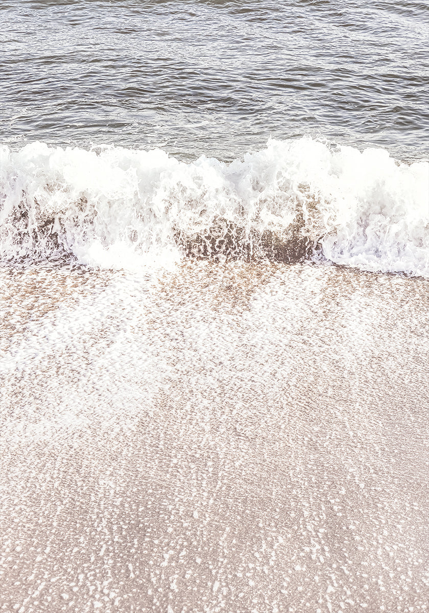 Ranta_005