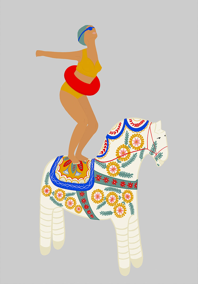 Pikku Poni