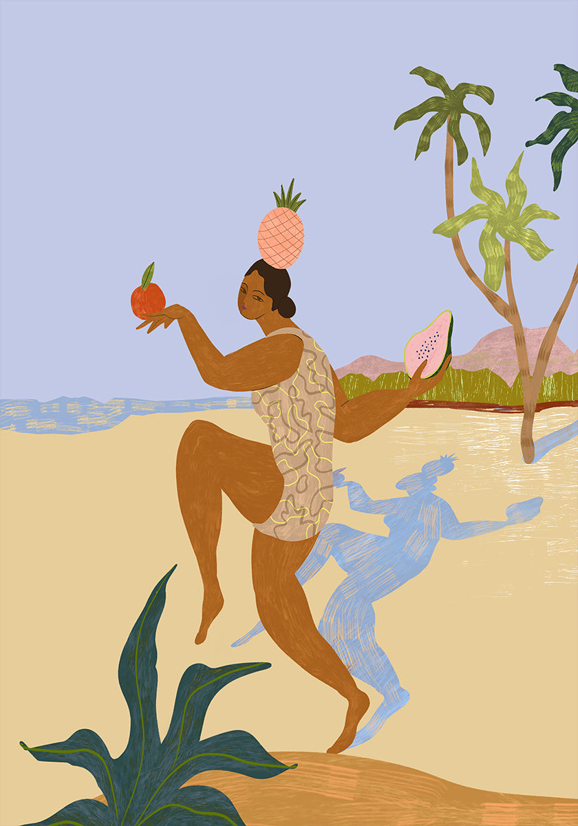 Tasapainotuslaki (UUSI)