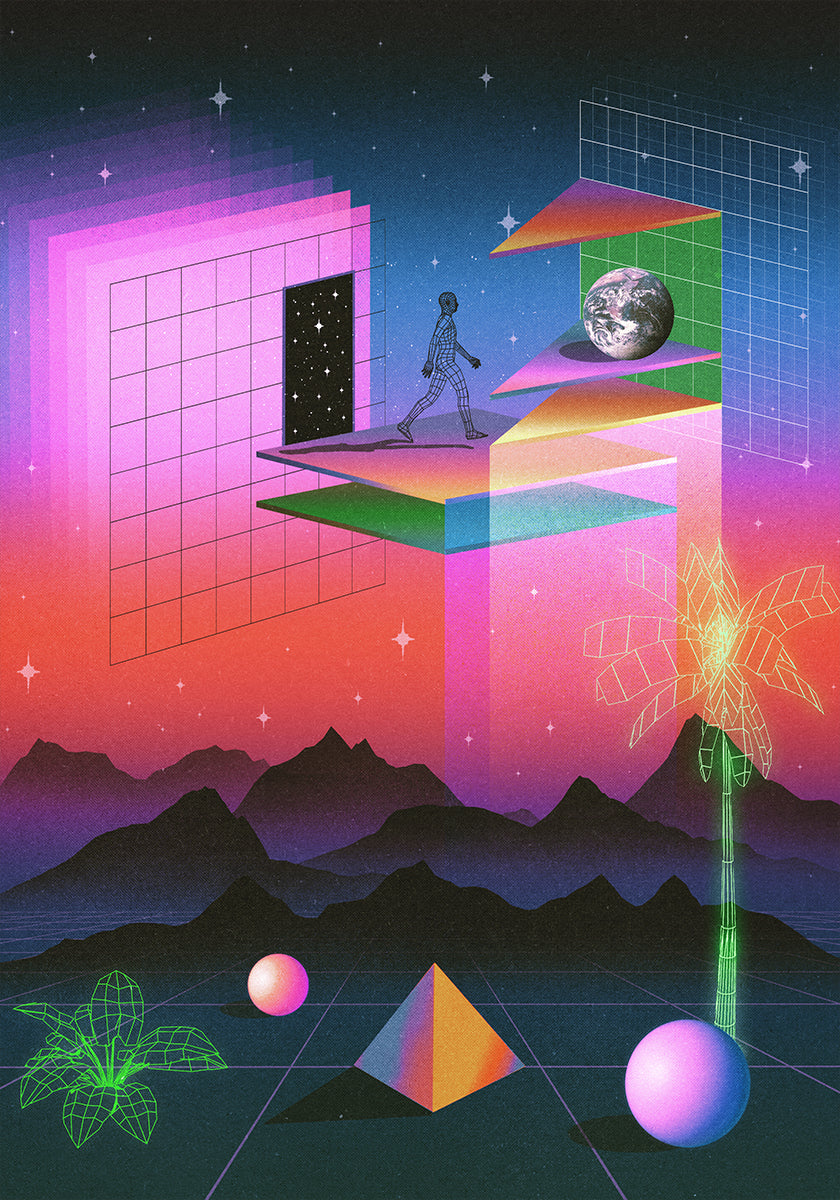 Matrix