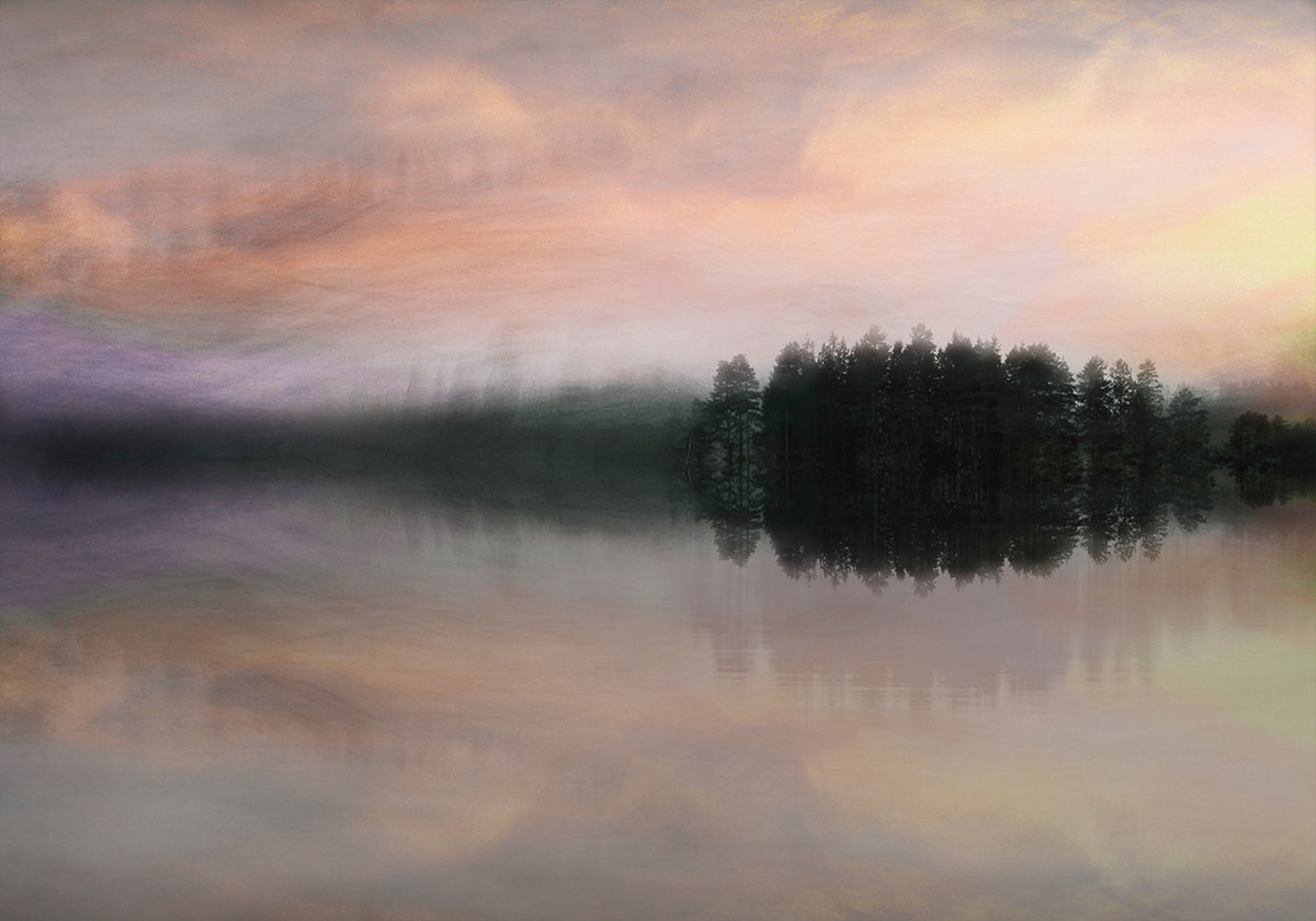 Sävyinen Twilight