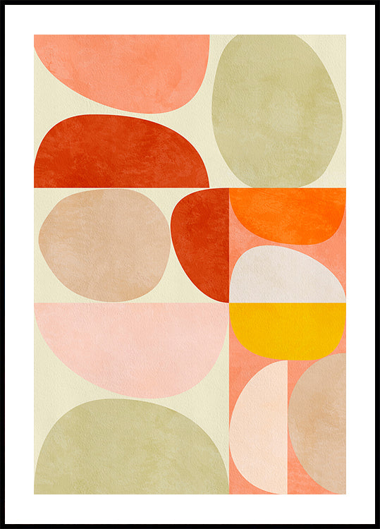 Pastelligeometria