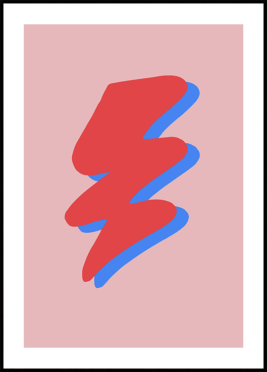 Salama