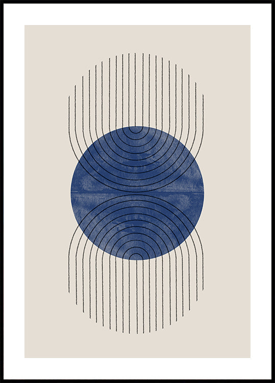 Echo of Waves (UUSI)