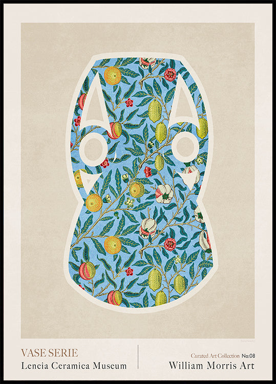 Wm Greek 08ratio 4x5 Print by Bohonewart