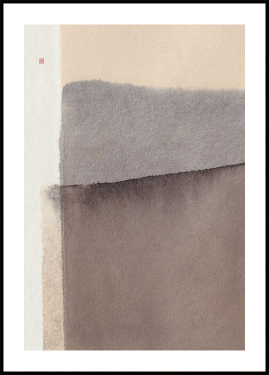 Tutkimus nro 6 | Päällekkäiset periaatteet