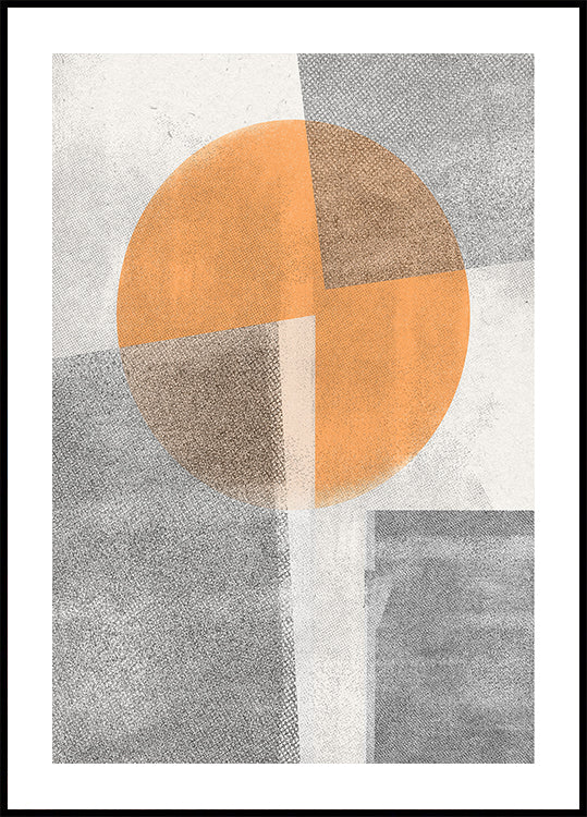 Geometrinen harmonia