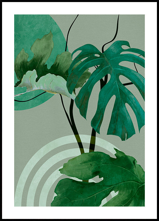 Jättää lisää 12 kopiota