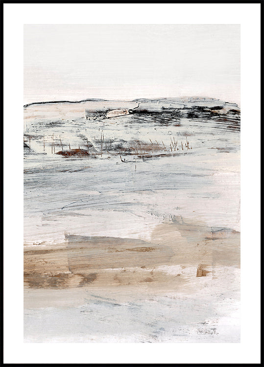 Elokuun juliste nro 2