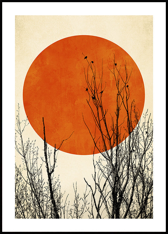 Winter Glow (UUSI)