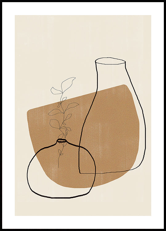 Alukset ja hiljaisuus