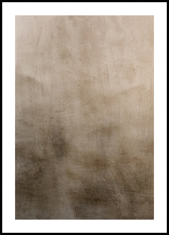 Eterea #3 (UUSI)