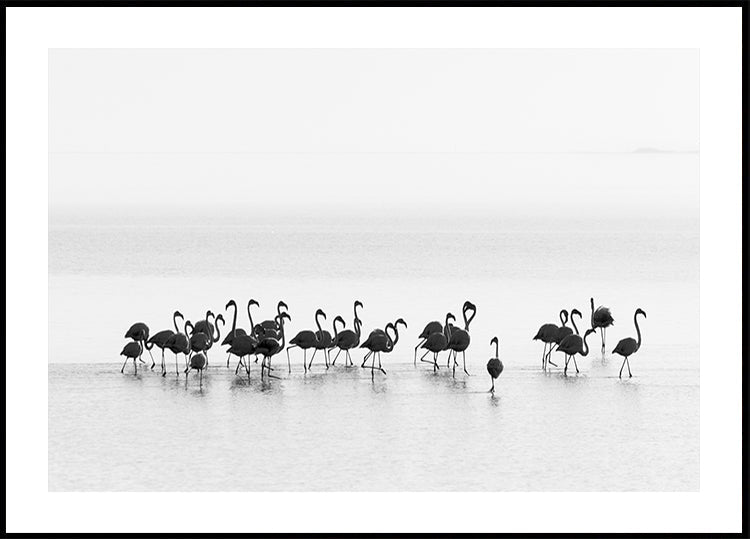 Flamingot