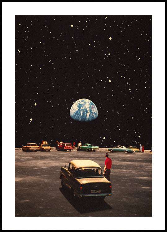 Puuttuva kotijuliste