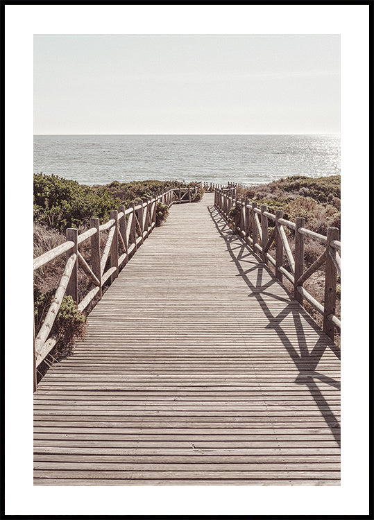 Beach_003 juliste