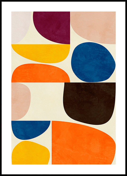 Elävä Bauhaus