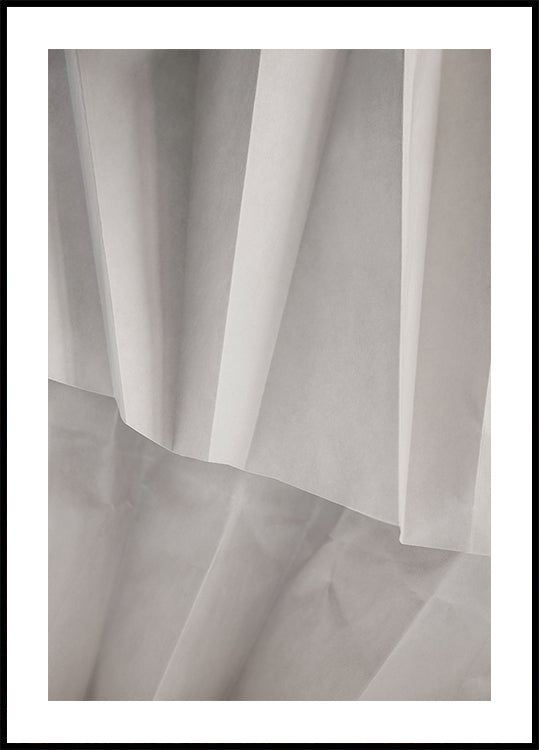 Paperitutkimukset 14