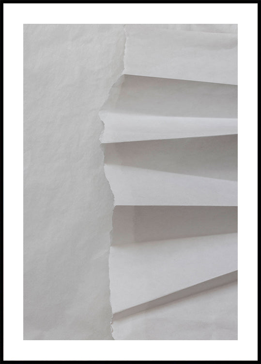 Paperitutkimukset 12