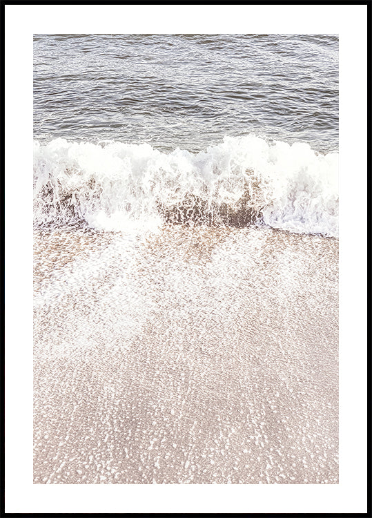 Ranta_005