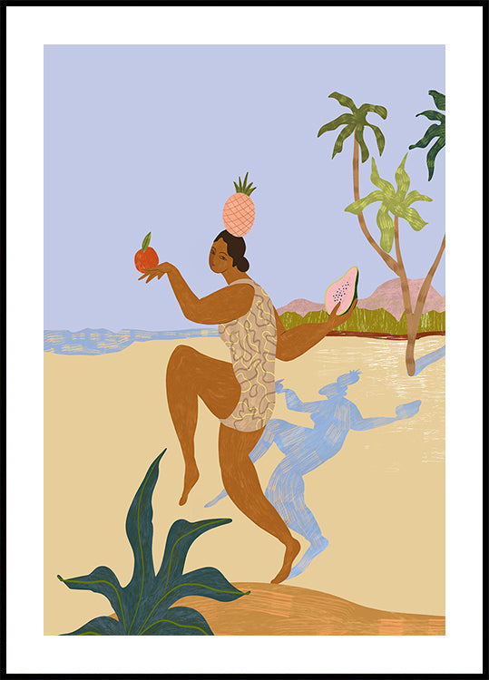 Tasapainotuslaki (UUSI)