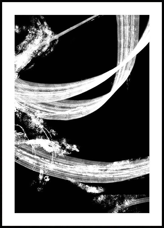 negatiivit_006_tapesry