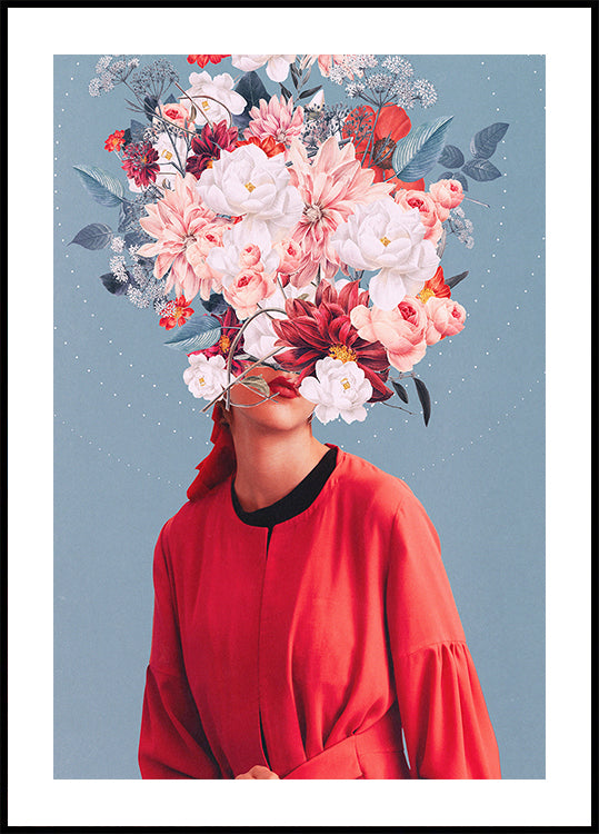 Kokoonnuimme keväällä (UUSI)