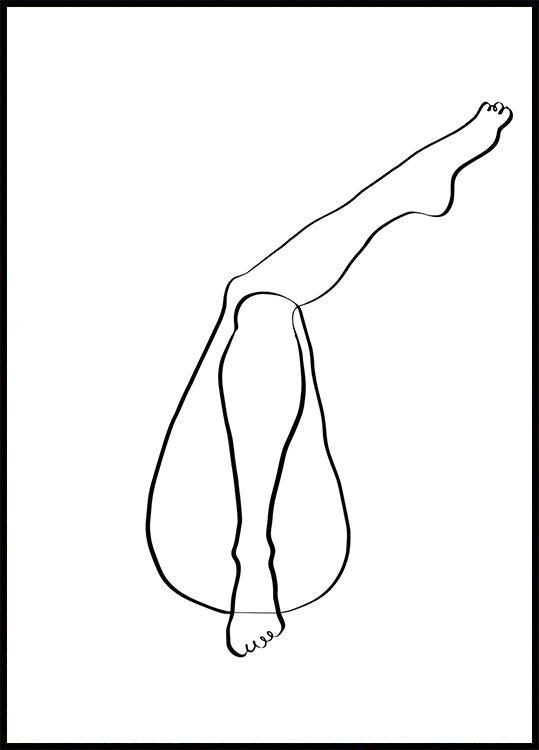 Jalat