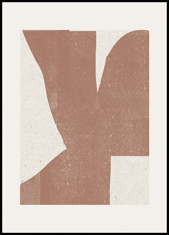 Maan sävyjen harmonia