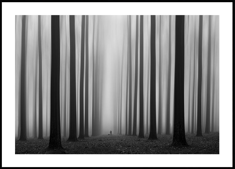 Labyrintti