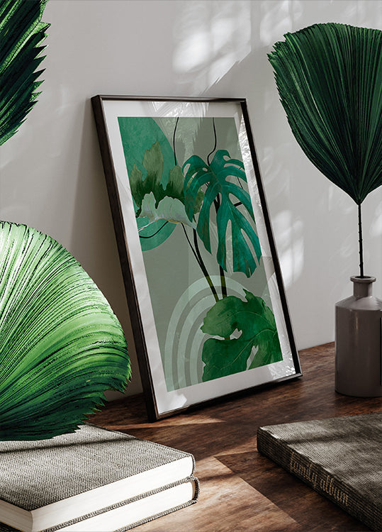 Jättää lisää 12 kopiota