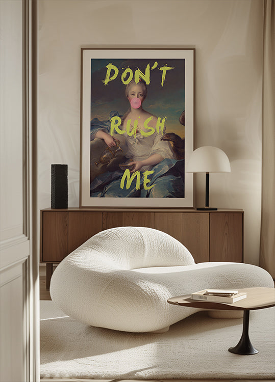 Dontrushme79 Ratioiso (UUSI)