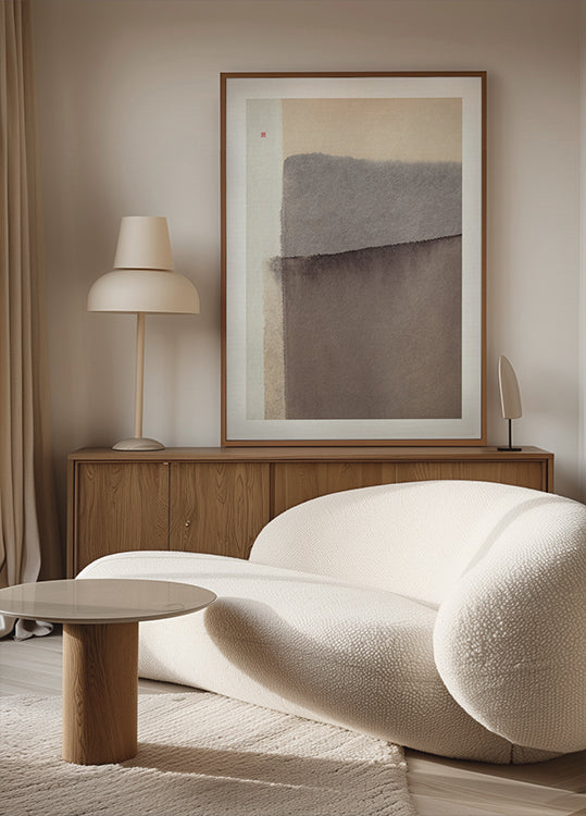 Tutkimus nro 6 | Päällekkäiset periaatteet