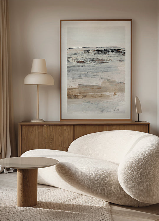 Elokuun juliste nro 2