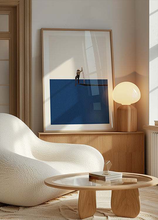 Kalastaa kohteliaisuuksia