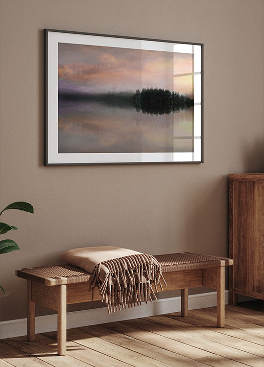 Sävyinen Twilight