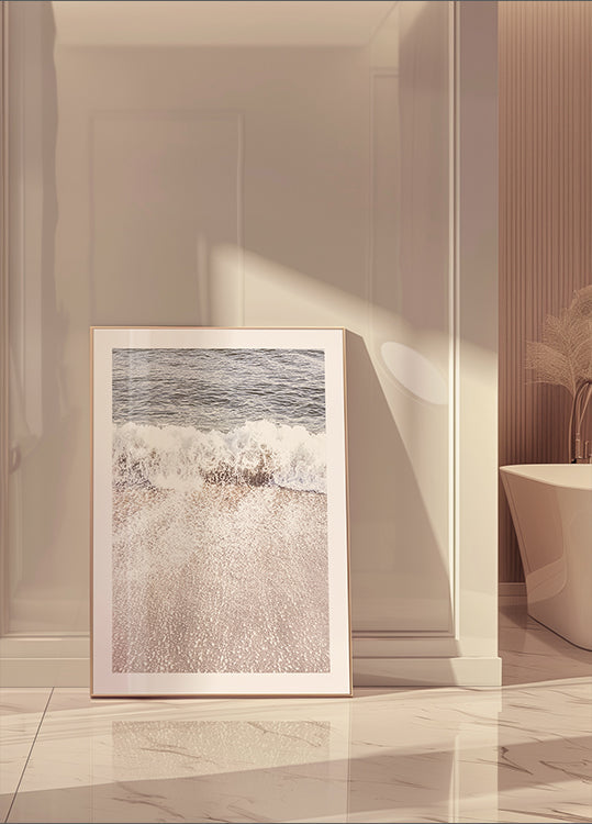 Ranta_005