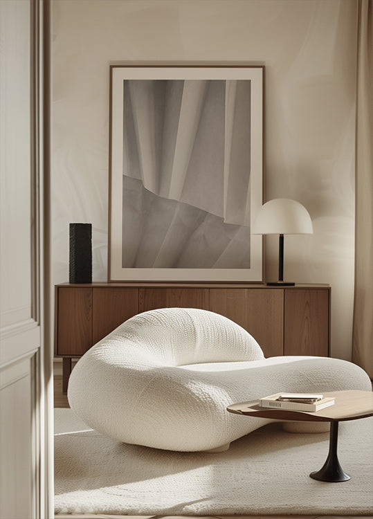 Paperitutkimukset 14