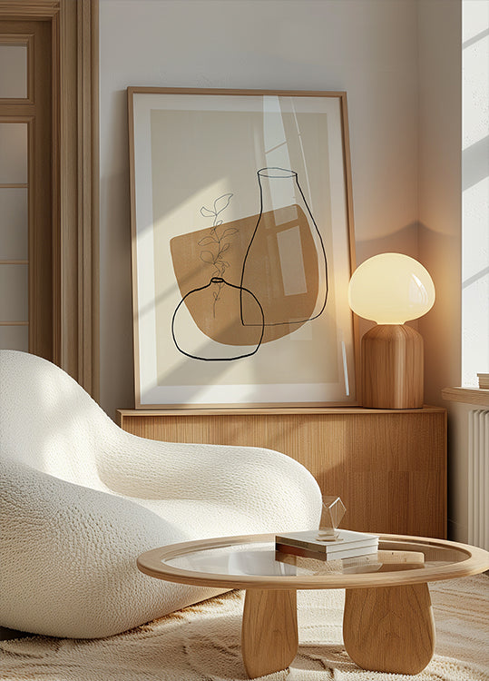 Alukset ja hiljaisuus