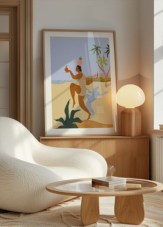 Tasapainotuslaki (UUSI)