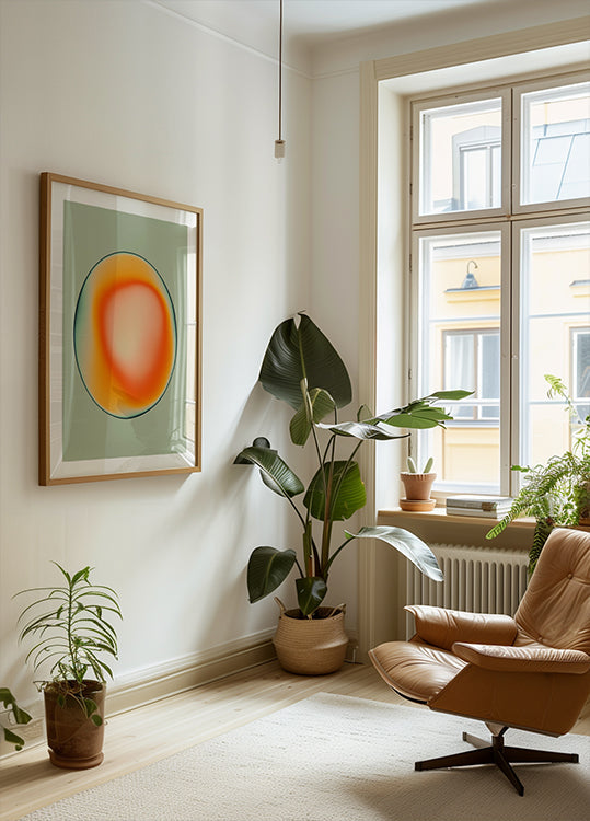 Ektoplasma 14 juliste