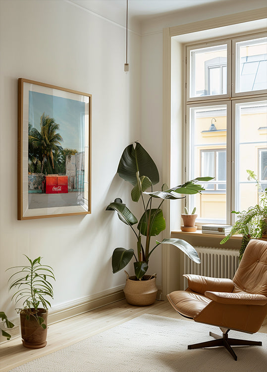 Meksikon baarijuliste