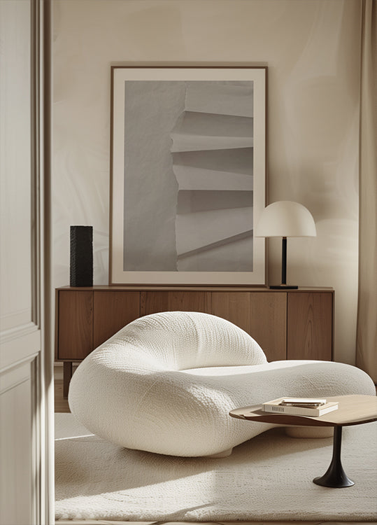 Paperitutkimukset 12