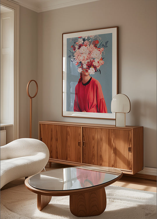 Kokoonnuimme keväällä (UUSI)