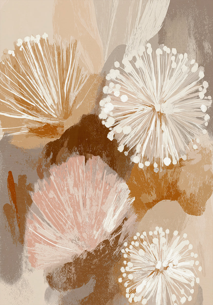 Palepetalsno05 (NEW) - Posterbox