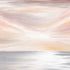 Pink Ocean Light (NEW) - Posterbox