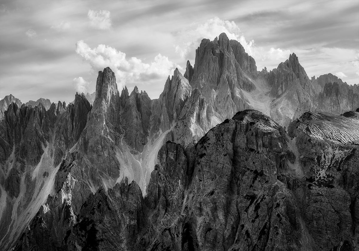 Peaksin juliste