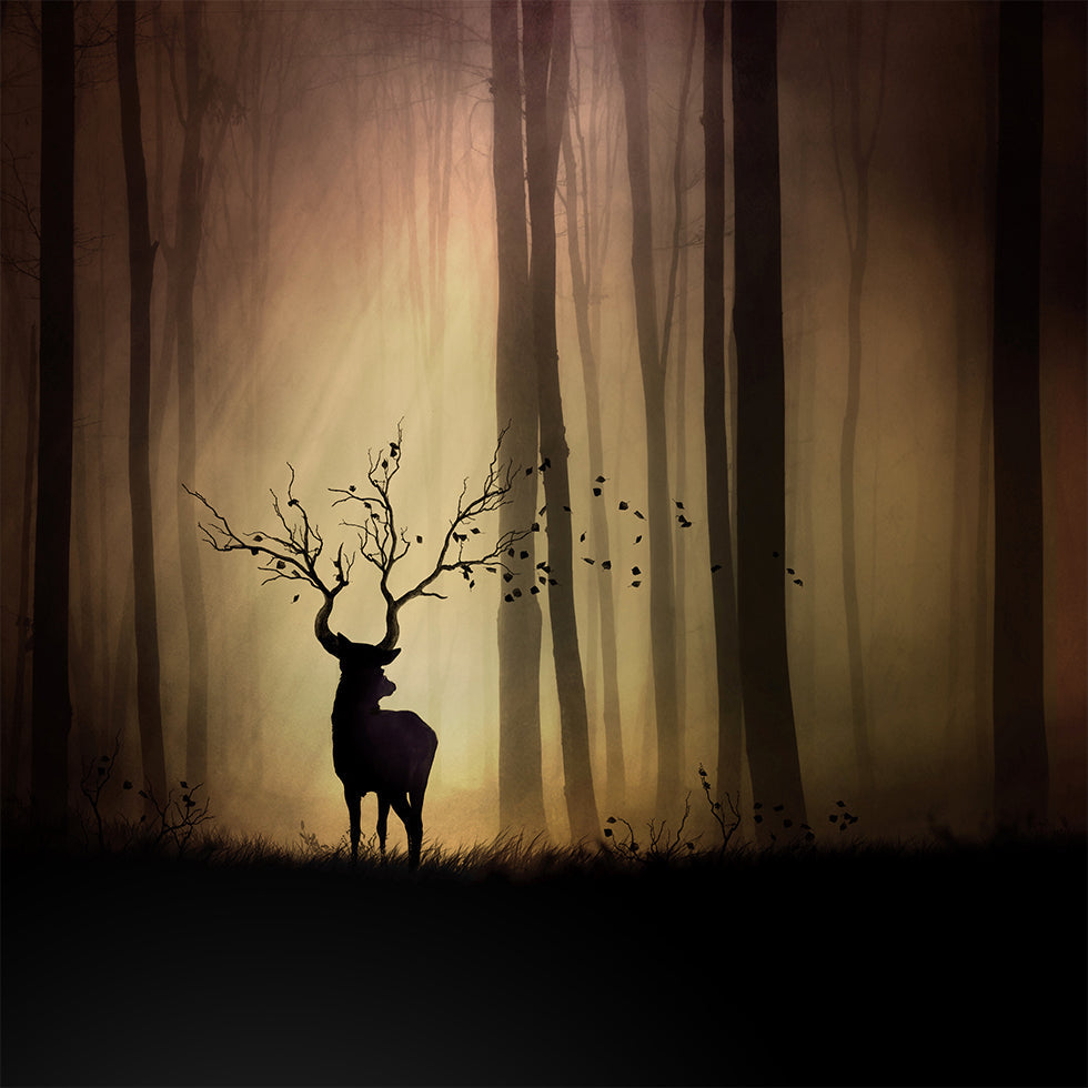 legends d'automne juliste