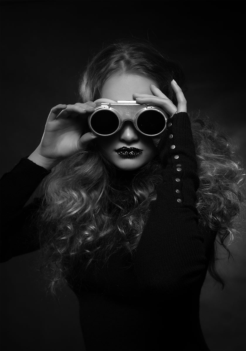 VIKI juliste